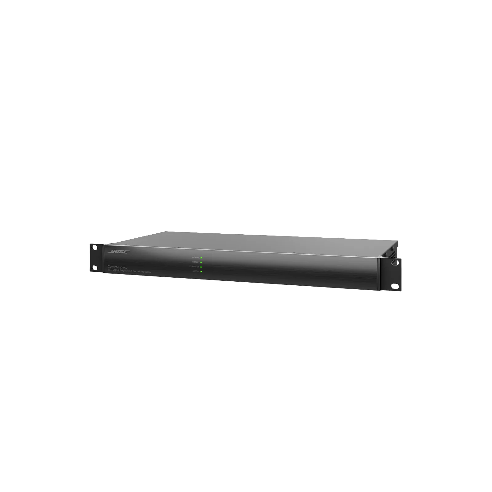Bose ESP-880A — detail view